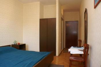 Double Room Pasman 4309e, Pašman (zdjęcie 3)
