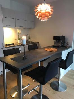 Førde, Førde (photo 2)