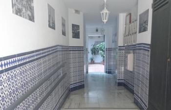 Triana Betis, Sevilla (Foto 5)