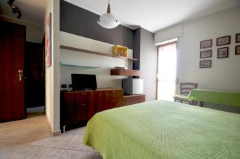 Al 32 y 3, Alghero (fotografie 5)