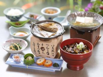 Konya, Matsue (foto 3)