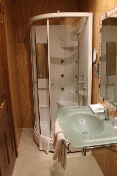 Hotel Mirador Puerta del Sol, Madrid (foto 3)