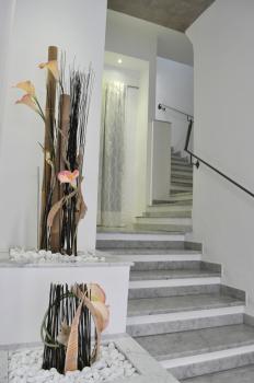 Hotel Nuovo Nord, Genova (photo 5)