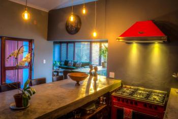 368 on Vaal | Riverside Retreat, Parys (foto 2)