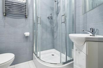 PlayHouse Apartments, Cracovie (photo 4)