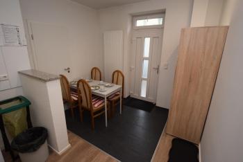 Apartment Stuttgart Kaltental, Stuttgart (foto 2)