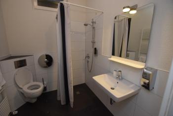 Apartment Stuttgart Kaltental, Stuttgart (foto 3)