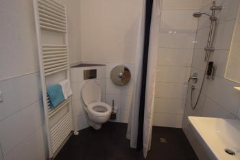 Apartment Stuttgart Kaltental, Stuttgart (foto 4)