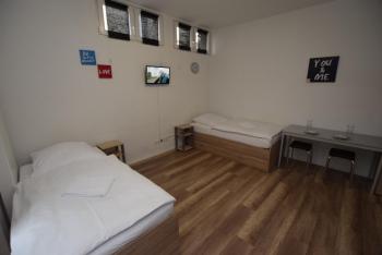 Apartment Stuttgart Kaltental, Stuttgart (foto 5)