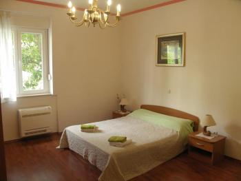 Apartments with WiFi Split - 7586, Split (photo 3)