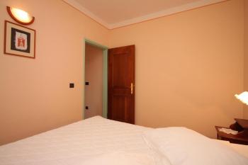 Rooms by the sea Rabac, Labin - 3016, Rabac (fotografie 3)
