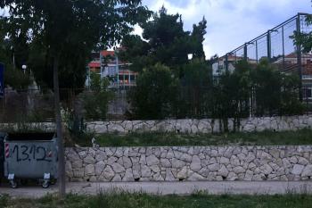 Apartments with WiFi Split - 11170, Split (photo 3)