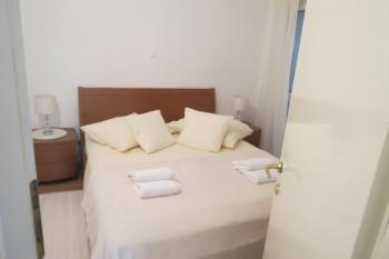 Apartments with WiFi Split - 11170, Split (photo 4)