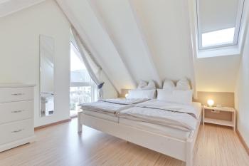 Tu HUs in Linde Eck, Zingst (Foto 5)