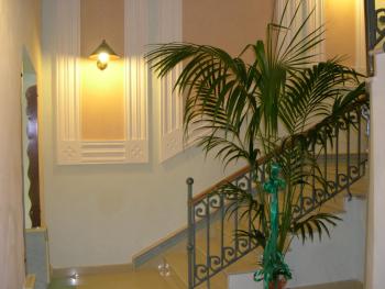 Hotel Eden, Naples (photo 3)
