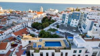 Colina do Mar, Albufeira (zdjęcie 3)