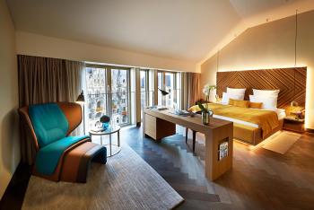 BEYOND by Geisel, Monaco di Baviera (foto 2)