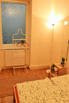 Lidi Guesthouse, Budapest (photo 5)