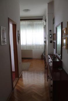 Apartments with WiFi Split - 11285, Split (photo 2)