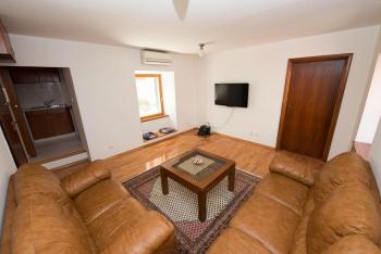 Apartments with WiFi Split - 12523, Split (photo 4)