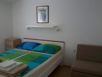 Apartment Razanj 12733b, Rogoznica (photo 3)
