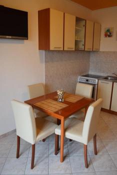 Apartments with a parking space Split - 12846, Split (photo 2)