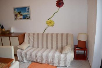 Apartments with a parking space Split - 12846, Split (photo 3)