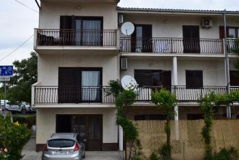 Apartments with a parking space Split - 12846, Split (photo 4)