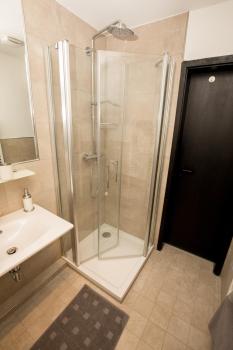 Hotel Gut Grossrotter Hof (ehem. Hotel Schmitte), Кёльн (фото 3)