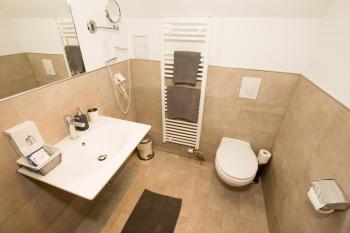Hotel Gut Grossrotter Hof (ehem. Hotel Schmitte), Кёльн (фото 2)
