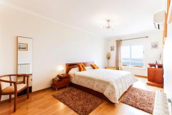 WHome | Ericeira Luxury Apartment, Ericeira (fotografie 2)