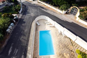 WHome | Ericeira Luxury Apartment, Ericeira (fotografie 4)