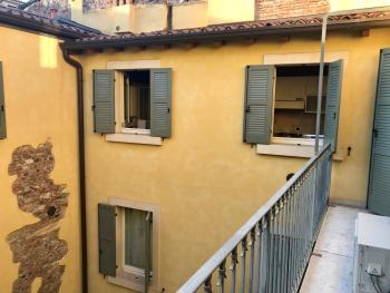 San Nicolò 3, Vérone (photo 5)