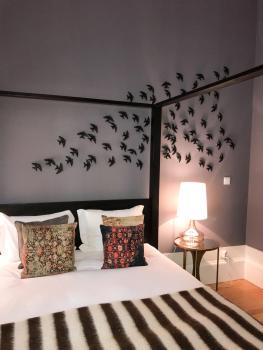 Oporto Chic & Cozy - Flores, Porto (fotografie 2)