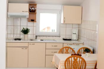 Studio Sukosan 6131c, Sukošan (San Cassiano) (foto 3)