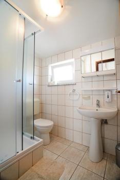 Studio Sukosan 6131c, Sukošan (San Cassiano) (foto 5)