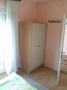 Apartments by the sea Stupin Celine, Rogoznica - 11750, Rogoznica (photo 3)
