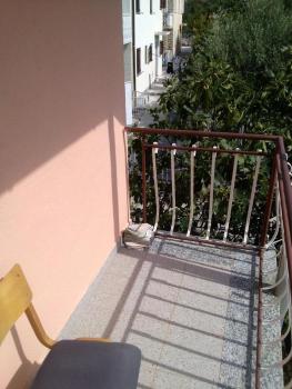 Apartments by the sea Stupin Celine, Rogoznica - 11750, Rogoznica (photo 4)