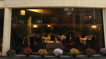 Art 'Otel, Sofia (zdjęcie 2)