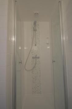 CH-Hotel Luka Budget, Vienne (photo 3)