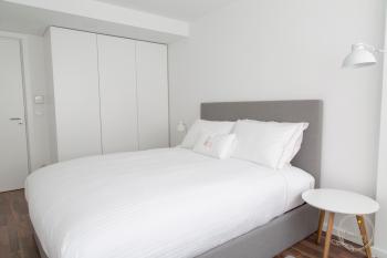 Oporto Ceuta Residences - Residence 6 by We Do Living, Porto (fotografie 3)