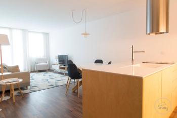 Oporto Ceuta Residences - Residence 6 by We Do Living, Porto (fotografie 5)