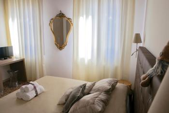 B&B Al Pozzo di Luce, Venice (photo 2)