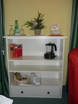 Hotel Alpha, Hannover (photo 4)
