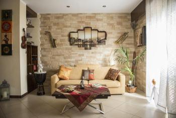 Dolce Conca D'Oro B&B, Palermo (photo 3)