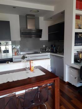 Apartments with WiFi Split - 13303, Split (photo 5)