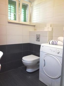 Apartments with WiFi Split - 13459, Split (photo 3)
