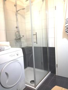 Apartments with WiFi Split - 13459, Split (photo 4)