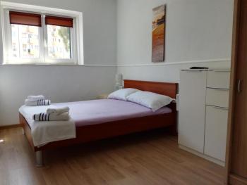 Apartments with WiFi Split - 13459, Split (photo 5)