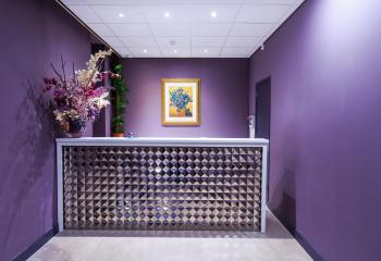 Hotel De Looier, Amsterdam (photo 5)